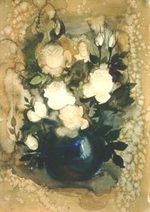 Next http://chel-art.narod.ru/picture