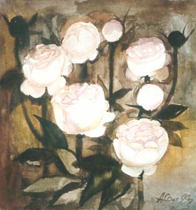 Next http://chel-art.narod.ru/picture