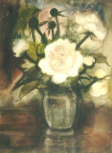 Next http://chel-art.narod.ru/picture