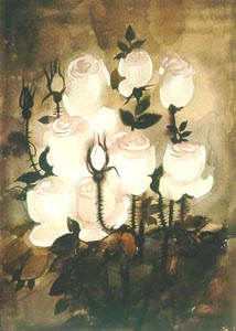 Next http://chel-art.narod.ru/picture