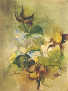 Next http://chel-art.narod.ru/picture