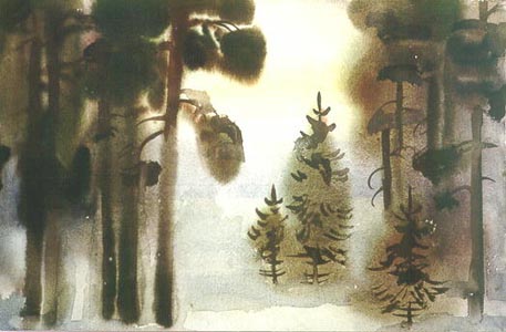 Next http://chel-art.narod.ru/picture