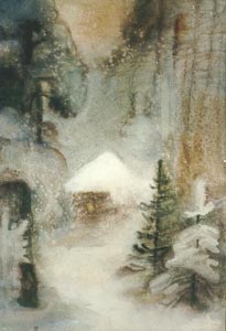 Next http://chel-art.narod.ru/picture