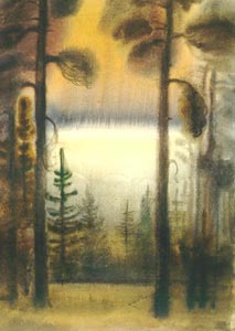 Next http://chel-art.narod.ru/picture