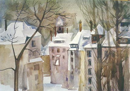 Next http://chel-art.narod.ru/picture