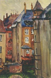 Next http://chel-art.narod.ru/picture