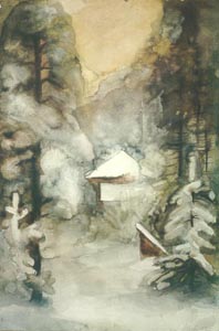 Next http://chel-art.narod.ru/picture