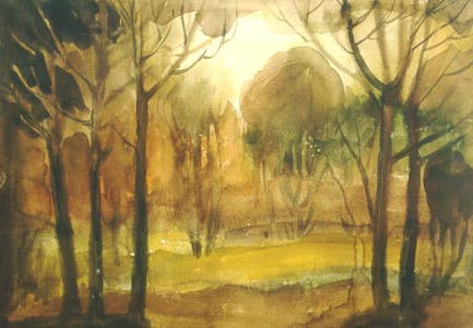 Next http://chel-art.narod.ru/picture