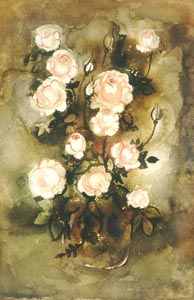 Next http://chel-art.narod.ru/picture