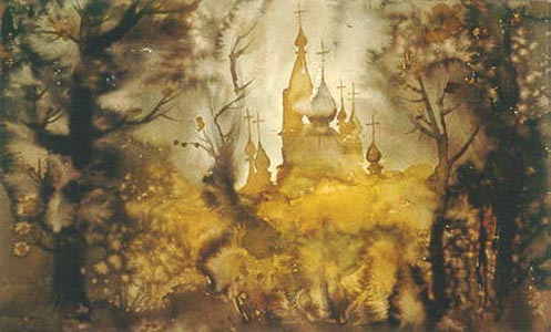 Next http://chel-art.narod.ru/picture