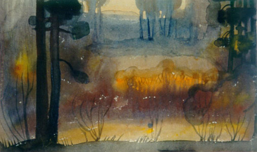 Next http://chel-art.narod.ru/picture