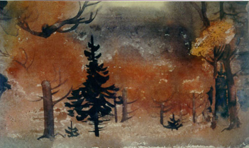 Next http://chel-art.narod.ru/picture