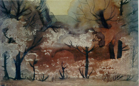 Next http://chel-art.narod.ru/picture