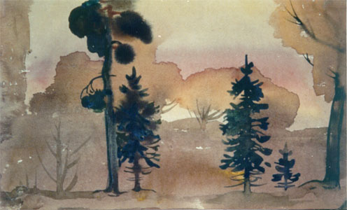 Next http://chel-art.narod.ru/picture