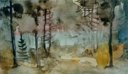 Next http://chel-art.narod.ru/picture