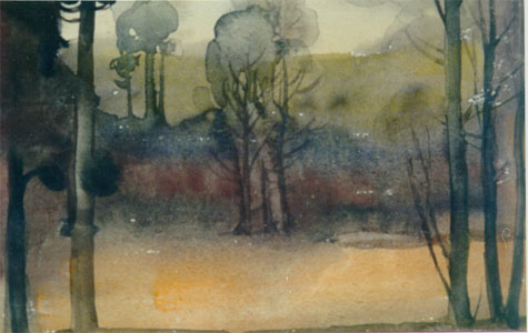 Next http://chel-art.narod.ru/picture