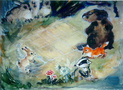 Next http://chel-art.narod.ru/picture