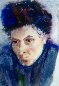 Next http://chel-art.narod.ru/picture