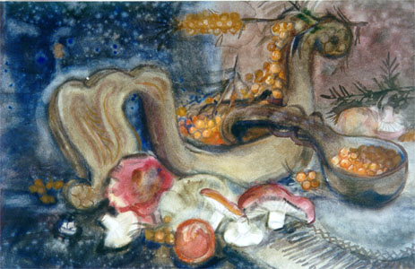 Next http://chel-art.narod.ru/picture