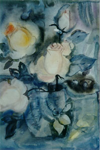 Next http://chel-art.narod.ru/picture