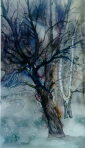 Next http://chel-art.narod.ru/picture