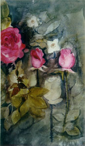 Next http://chel-art.narod.ru/picture