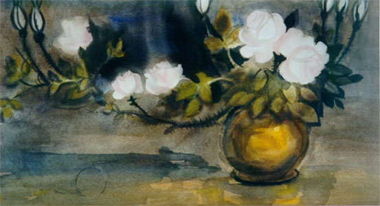 Next http://chel-art.narod.ru/picture