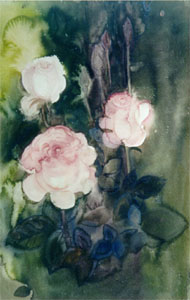 Next http://chel-art.narod.ru/picture