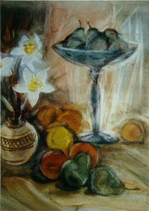 Next http://chel-art.narod.ru/picture