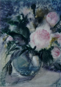 Next http://chel-art.narod.ru/picture