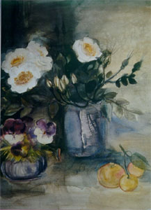 Next http://chel-art.narod.ru/picture