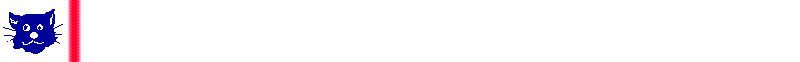 blucatbdr.gif