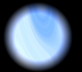 Blue Moon