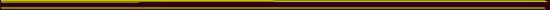 brwnbar.jpg