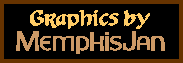 brwngraph.gif