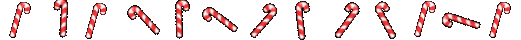 candycanes.gif