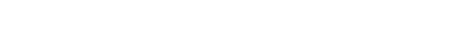 chalk.gif