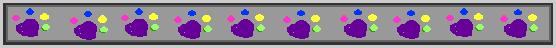 colorpawln.gif