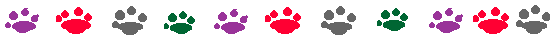 cpawbar.gif