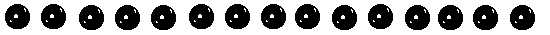 discline.gif