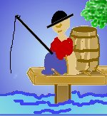 fishin.jgp