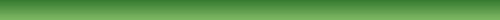 greenbar1.jpg