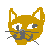 sneakycat.gif