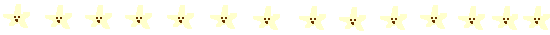 starline.gif