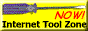 Internet Toolzone Now