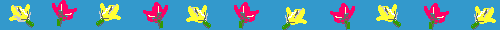 tulipline.gif