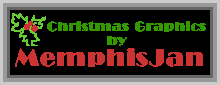 xgraph.gif