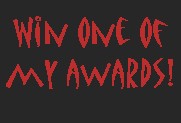 YEAH!  JUST TTRRRYYY!