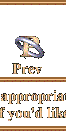 Previous Five Sites