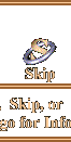 Random Site